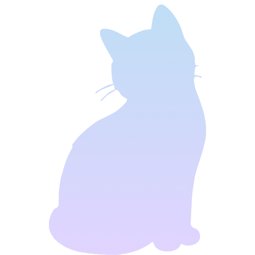mačka